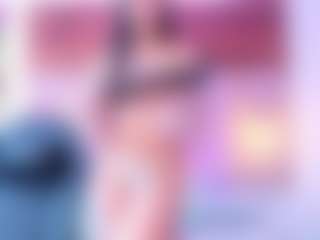 cristal-dream's Live Sex Cam Show