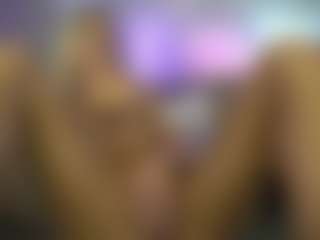Live cam show with DezireDoly - Hairy Armpits on SpankPalCams