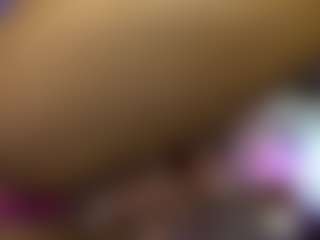 Live cam show with DezireDoly - Strip Blonde Hair on Nude Chat * 1 On 1 Webcam Sex * Live Cam Show