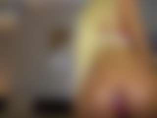 Live cam show with DezireDoly - Strip Teen (18+) on crypto-cams