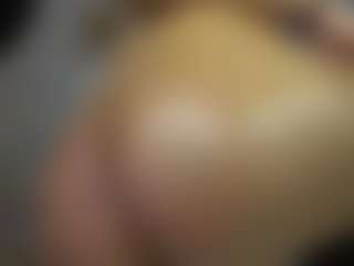 Live cam show with DezireDoly - Strip Teen (18+) on Cam Slut