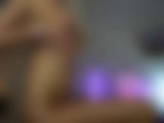 DezireDoly's Live Sex Cam Show