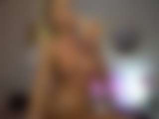 Live cam show with DezireDoly - Strip Blonde Hair on Uber Horny