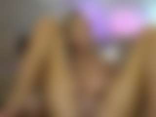 Live cam show with DezireDoly - Sexwebcam Toys on Taboo Cams XXX