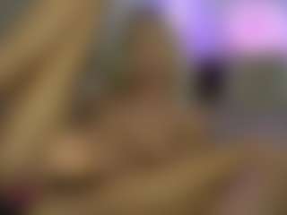 Live cam show with DezireDoly - Indian Anal on slutload | united states