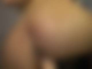Live cam show with DezireDoly - Anal on camwithhim.com