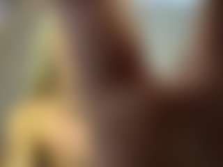 Live cam show with DezireDoly - Blonde Hair Anal on SinfulBabes