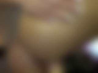 Live cam show with DezireDoly - Sexwebcam Toys on livesuperchat.net
