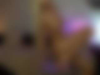 Live cam show with DezireDoly - Arab Athletic on Porn Luv