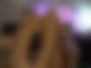 Live cam show with DezireDoly - Blowjob on Nude Chat * 1 On 1 Webcam Sex * Live Cam Show