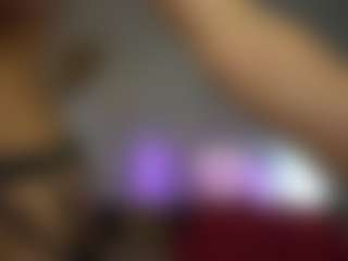 Live cam show with DezireDoly - Athletic Teen (18+) on https://playwithruby.com