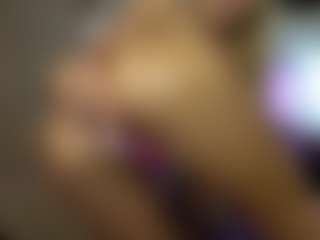Live cam show with DezireDoly - Blue Eyes on sexytreat.net