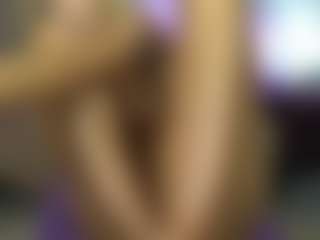 Live cam show with DezireDoly - Blonde Hair on Nude Live Now