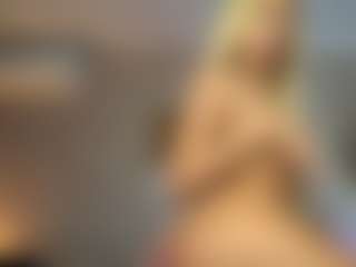 Live cam show with DezireDoly - Blonde Hair Anal on Camsoda Late Night