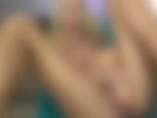 Live cam show with DezireDoly - Blonde Hair Anal on Cam Slut