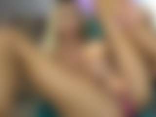 Live cam show with DezireDoly - Toys on Taboo Cams XXX
