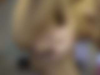 Live cam show with DezireDoly - Strip Blonde Hair on madthumbs