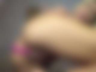 DezireDoly's Live Sex Cam Show