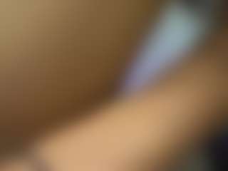 Live cam show with DezireDoly - Lingerie on Camsoda