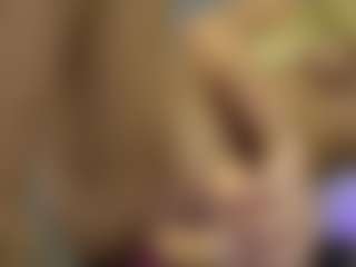 Live cam show with DezireDoly - Athletic Teen (18+) on Camsoda