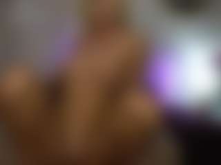 Live cam show with DezireDoly - Tease Blonde Hair on Camsoda
