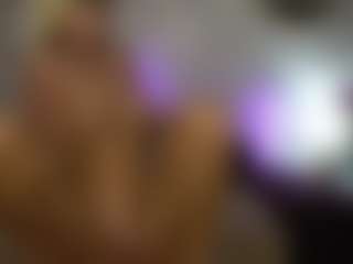 DezireDoly's Live Sex Cam Show