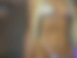 Live cam show with DezireDoly - Blue Eyes on Camsoda
