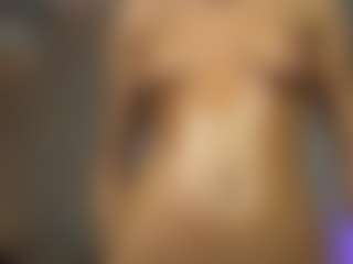 Live cam show with DezireDoly - Toys Young Adult on Camsoda