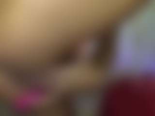 Live cam show with DezireDoly - Sexwebcam Big Tits on Camsoda