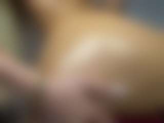 Live cam show with DezireDoly - Blue Eyes on camwithhim.com