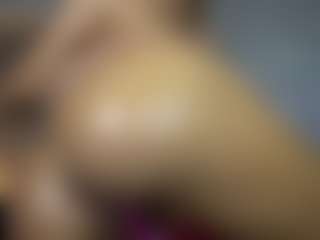 Live cam show with DezireDoly - Blue Eyes on Camsoda