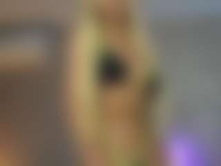 Live cam show with DezireDoly - Blonde Hair Anal on Camsoda