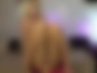 Live cam show with DezireDoly - Blonde Hair Big Tits on Camsoda