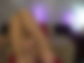 Live cam show with DezireDoly - Blonde Hair HD on livesuperchat.net