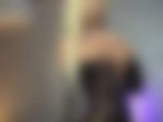 Live cam show with DezireDoly - Blonde Hair Teen (18+) on Camsoda