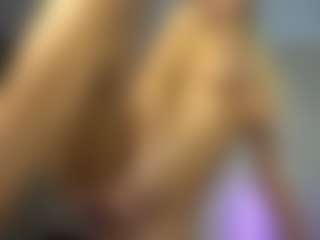 Live cam show with DezireDoly - Butt Plug on CamwithHer