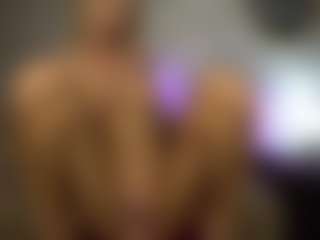 DezireDoly's Live Sex Cam Show