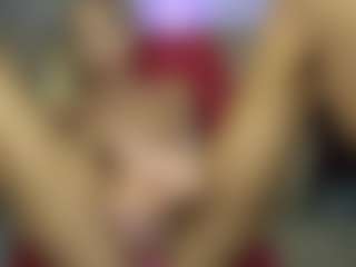 Live cam show with DezireDoly - Athletic on Camsoda