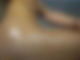 Live cam show with DezireDoly - Dirty Talk on SinfulBabes