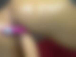 Live cam show with DezireDoly - Sexwebcam Blonde Hair on Instabang