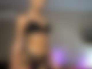 Live cam show with DezireDoly - Butt Plug on camwithhim.com
