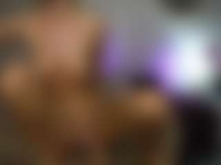 DezireDoly's Live Sex Cam Show
