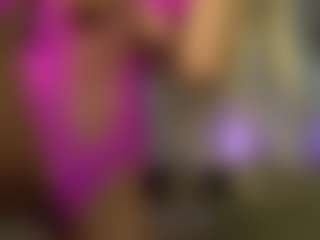 DezireDoly's Live Sex Cam Show