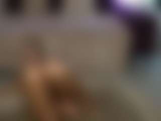 Live cam show with DezireDoly - Blonde Hair on Camsoda