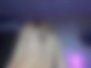 Live cam show with DezireDoly - Dirty on nudelive.tv
