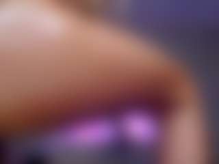 DezireDoly's Live Sex Cam Show