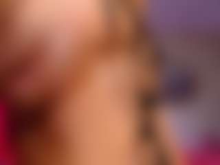 Live cam show with DezireDoly - Toys Young Adult on slutload