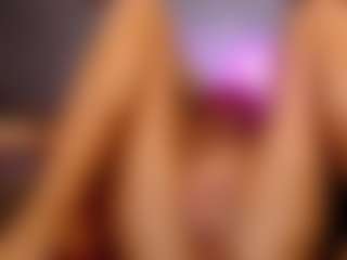 DezireDoly's Live Sex Cam Show