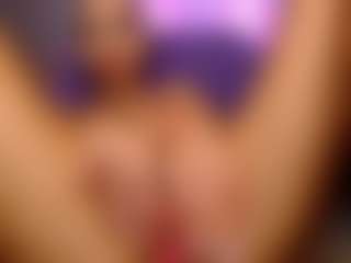 Live cam show with DezireDoly - Little on Camsoda