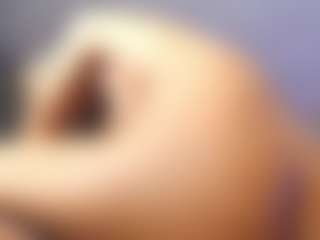 Live cam show with DezireDoly - Athletic Strip on Camsoda